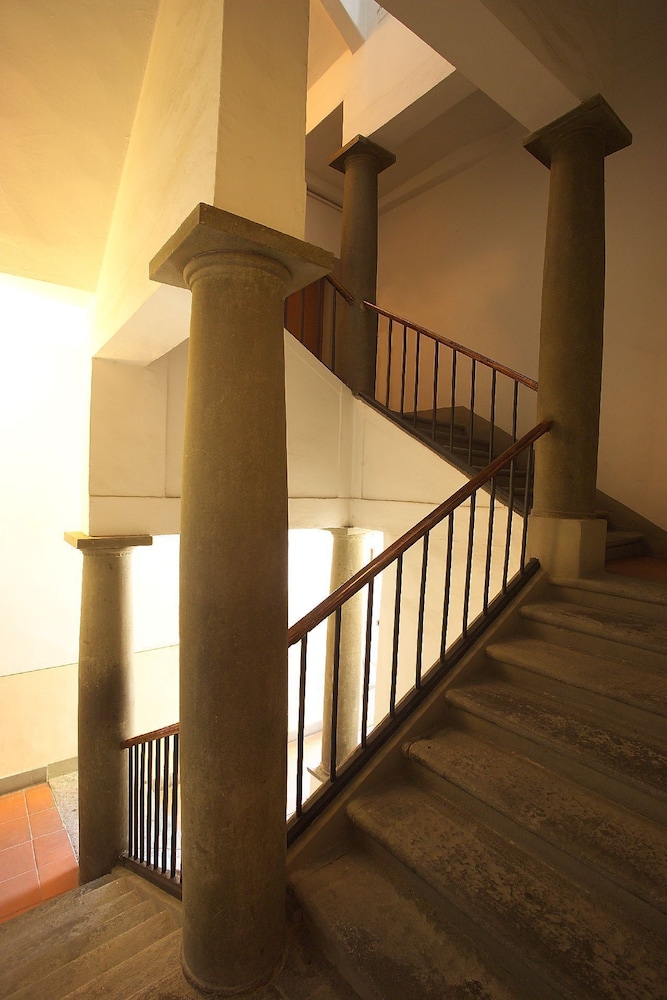 Antica Dimora Firenze