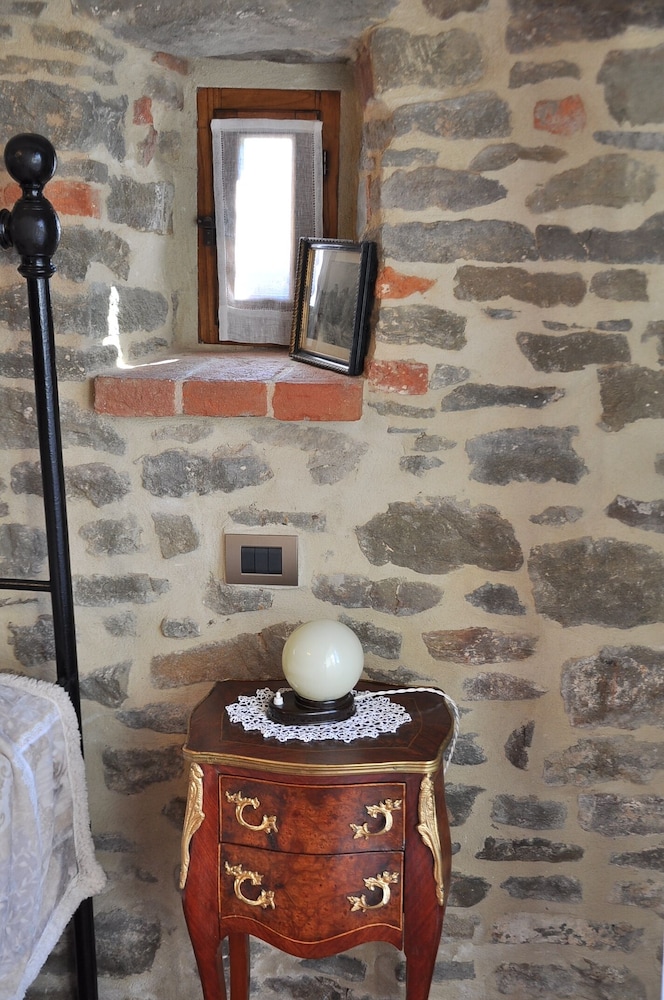 Cortona Vacations - Country House Podere Casorbica - Property Image 36