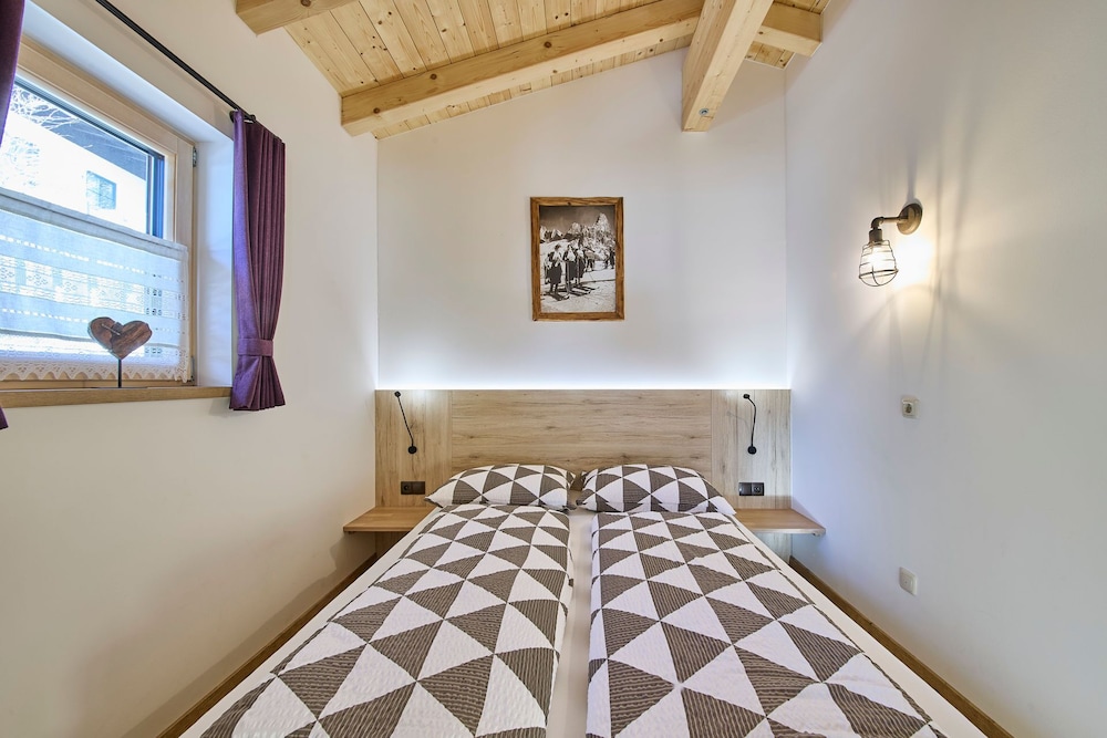 Haus Silian - Studio