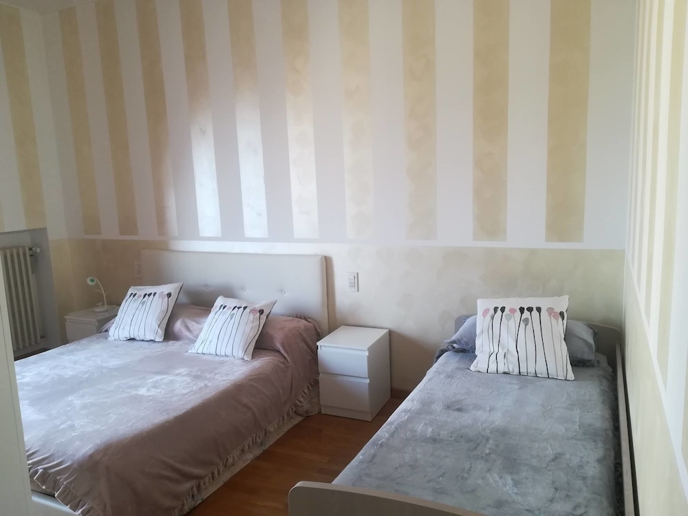 B&B Idea view 2