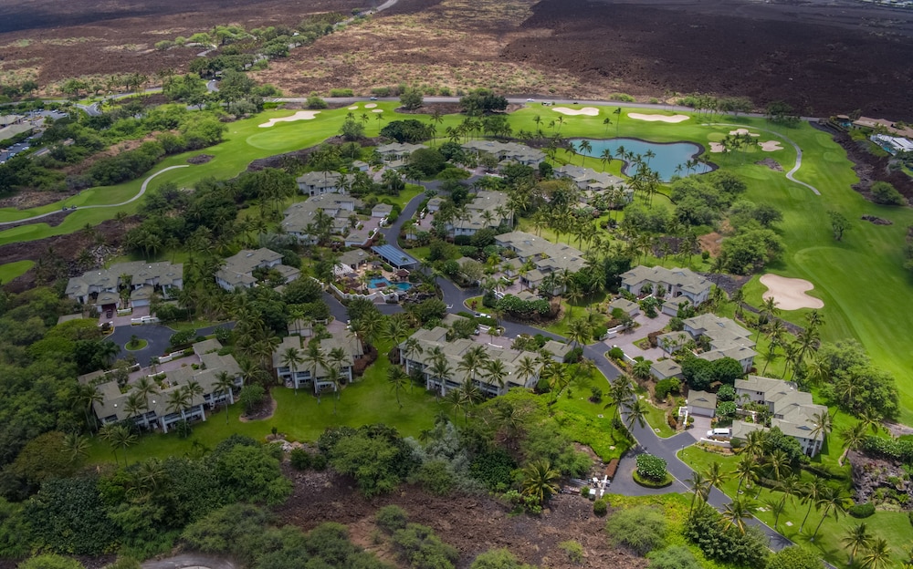 The Islands at Mauna Lani - CoralTree Residence Collection - Property Image 96