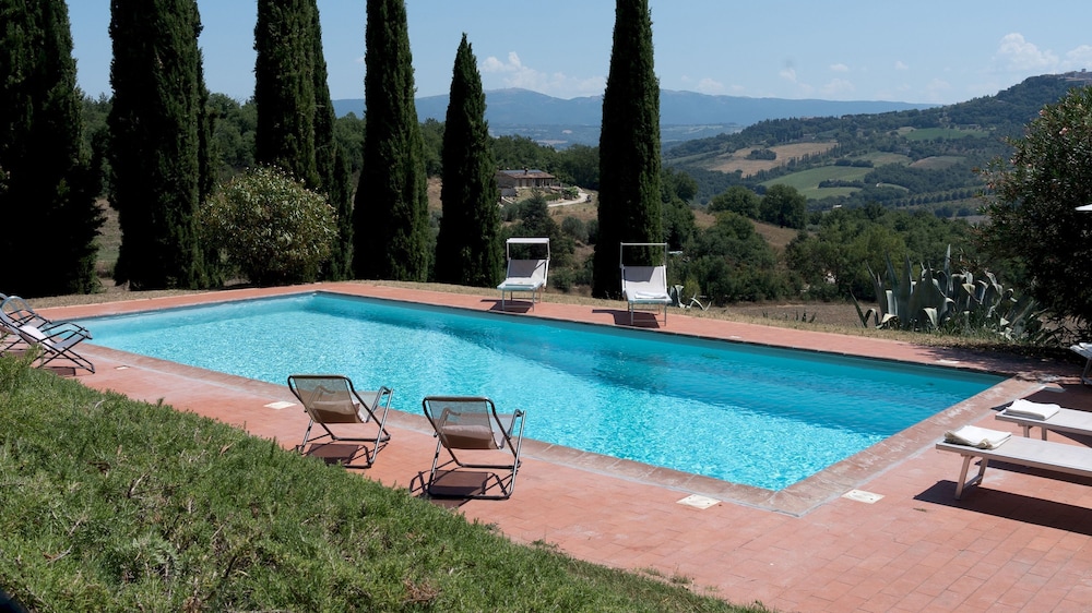 Villa la Pizzichina 10 Emma Villas
