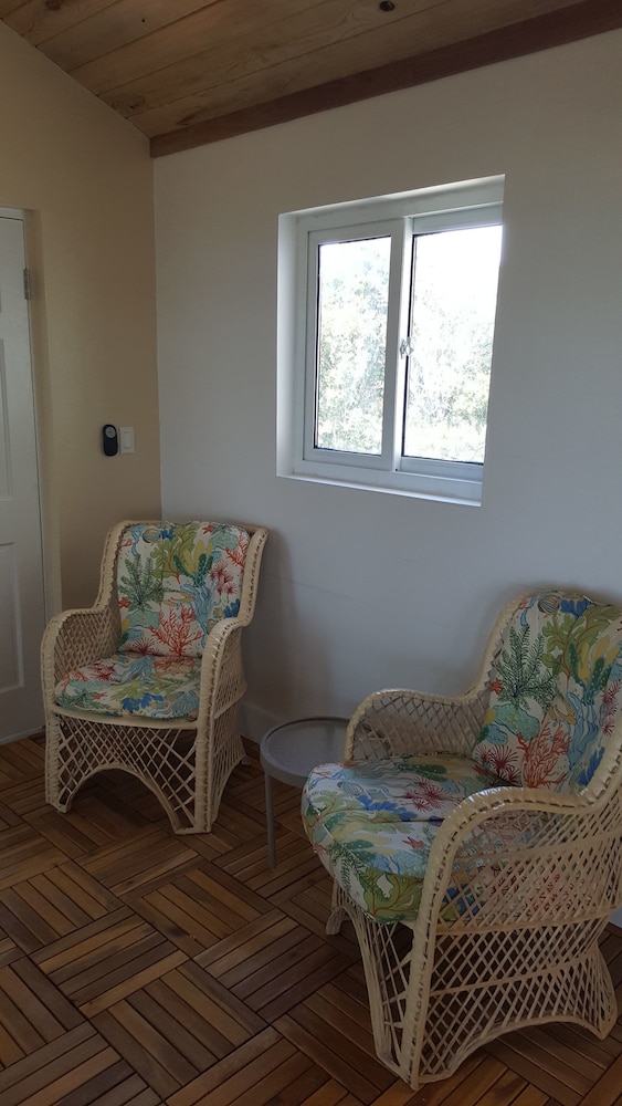 Horizon House - Property Image 21