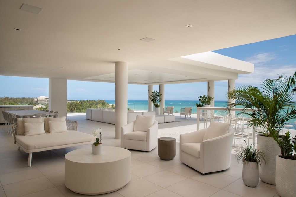 Four Seasons Resort and Residence Puerto Rico - Photo 59