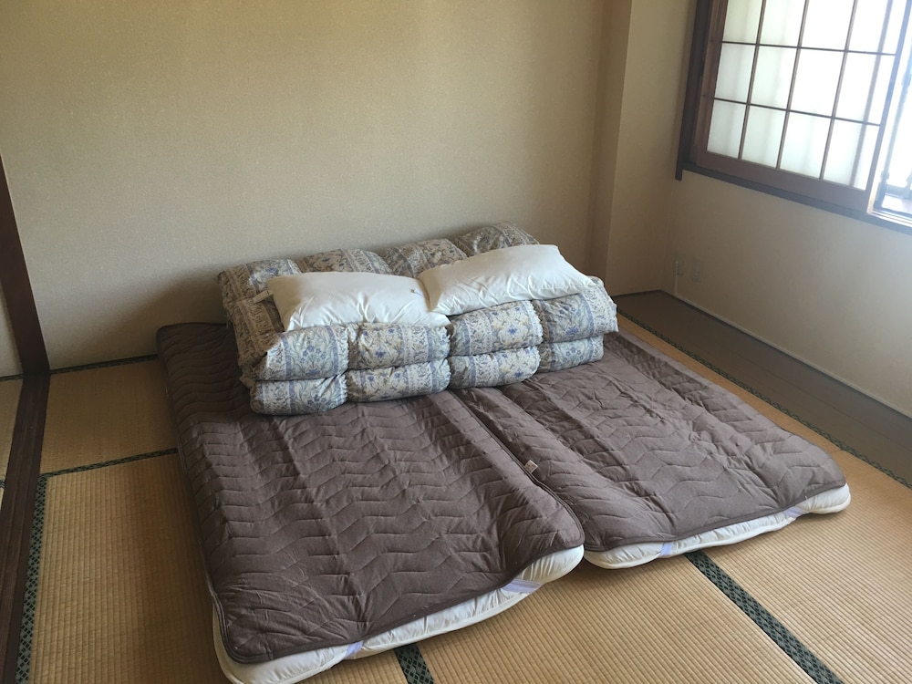 VOYAN Resort FUJIYAMANAKAKO GEKKOSO