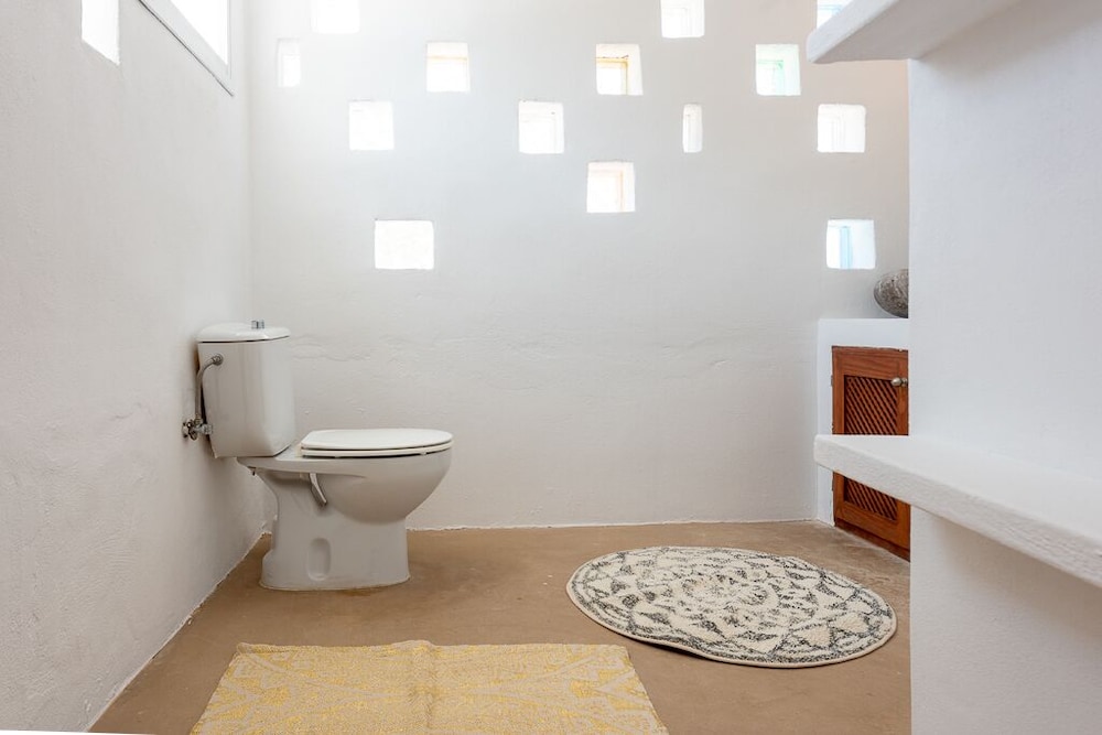 Villa Formentera photo 5