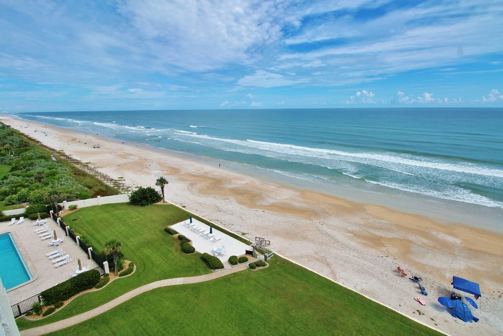Southwind 804