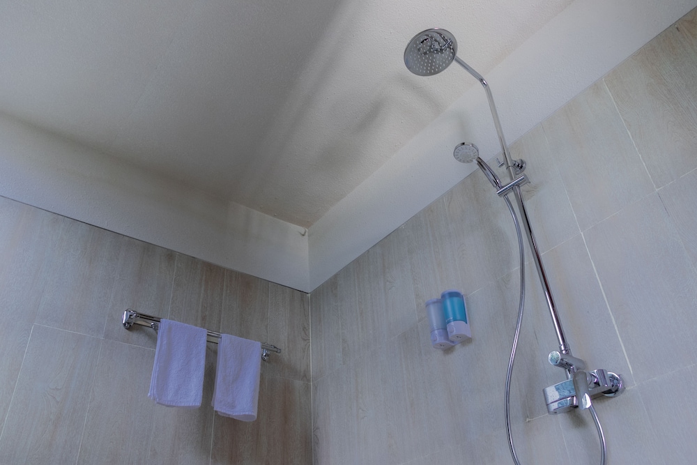 Photo 47