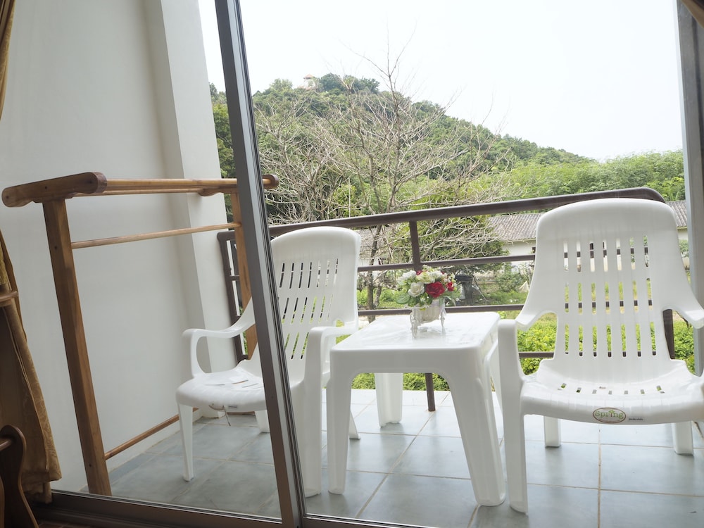 Our Home at Lanta