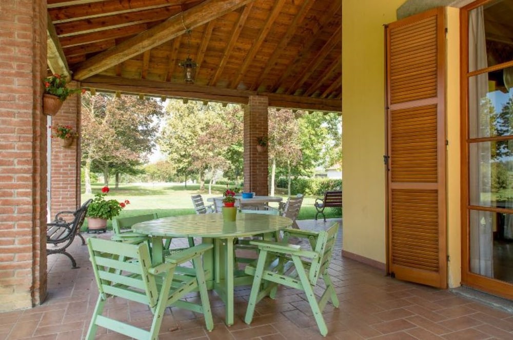 Tenuta Mariano