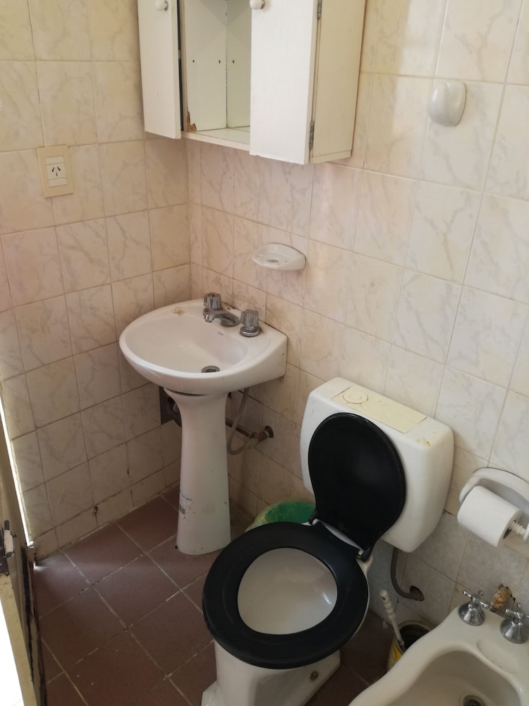 Hotel Gonce