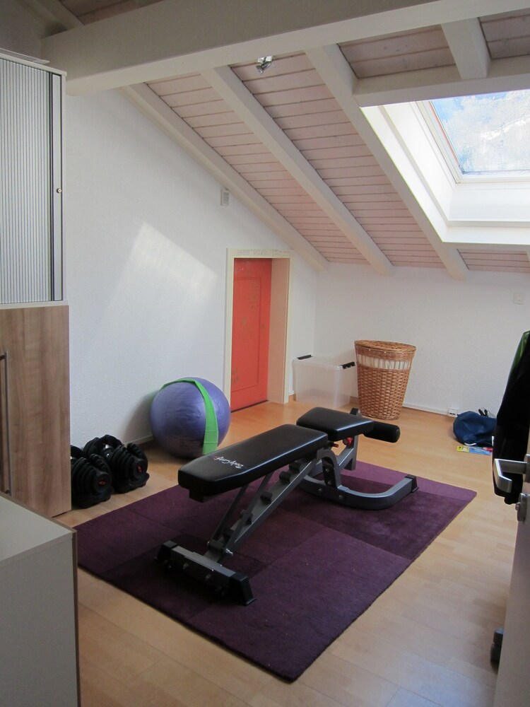 Photo 6