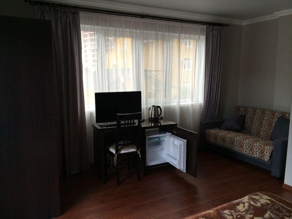 Photo 31