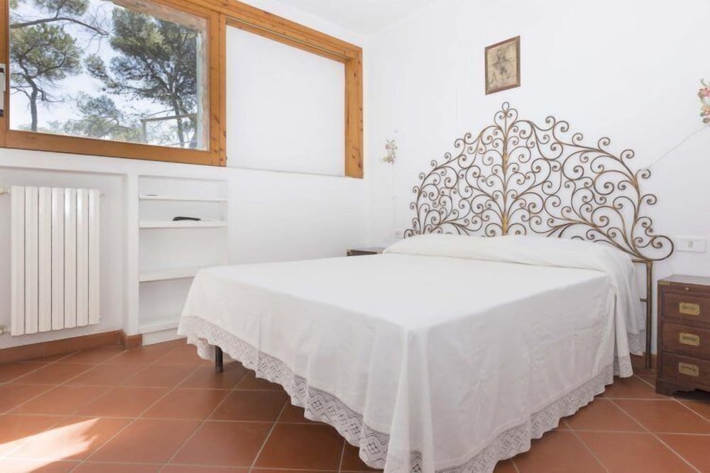 Villa Meridiana photo 2