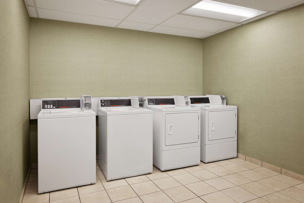 Homewood Suites by Hilton Baltimore-BWI Airport - Property Image 12