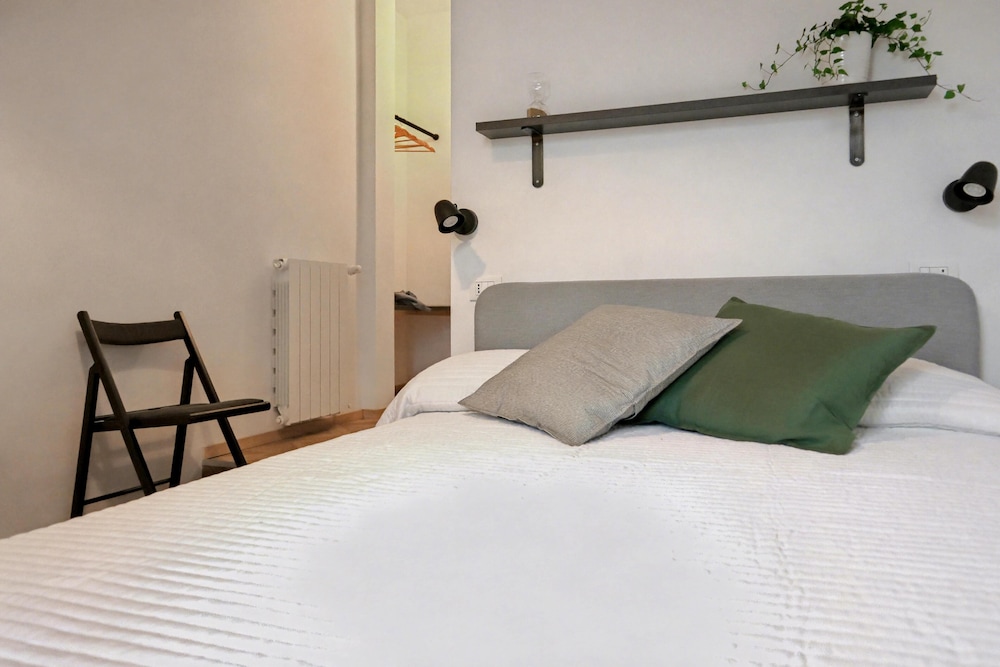 Bed and Breakfast Casa Valentina