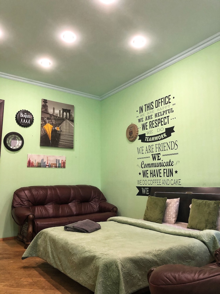 MigApartment