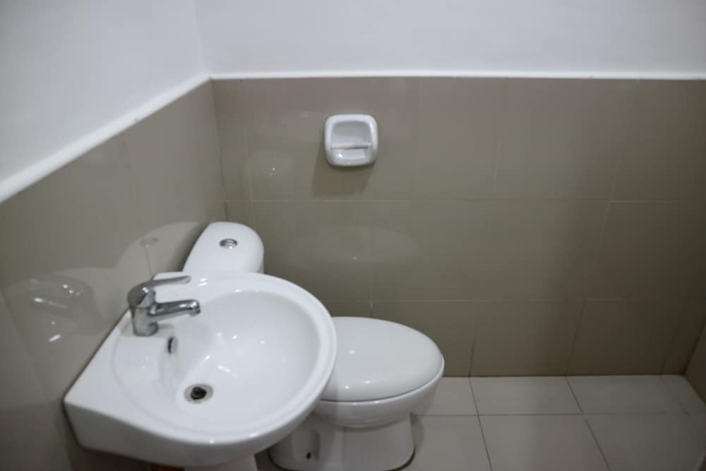 Coron Sanho Pension House, Coron - 11