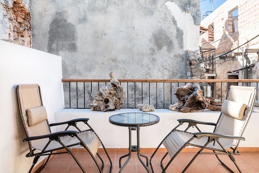 Casa Canea