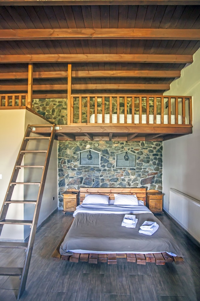 Ixnilatis - Property Image 29