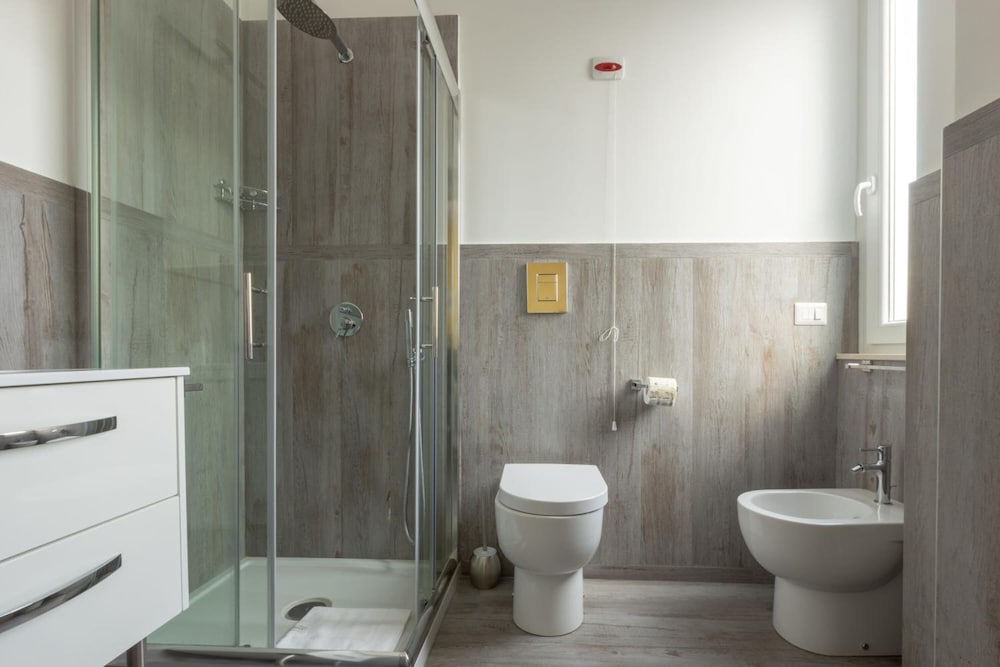 Suite Napoletana