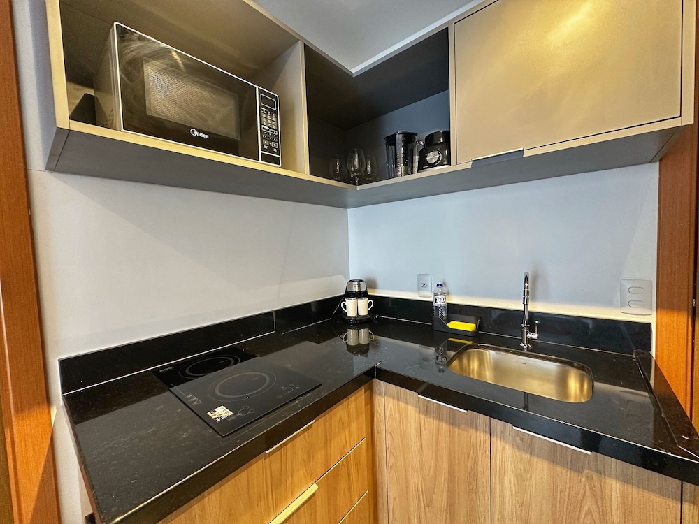 Porto Privilege by VLV Stays