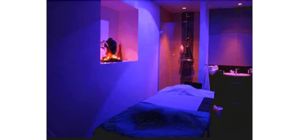 Agde Vacations - Natureva Spa - Property Image 17
