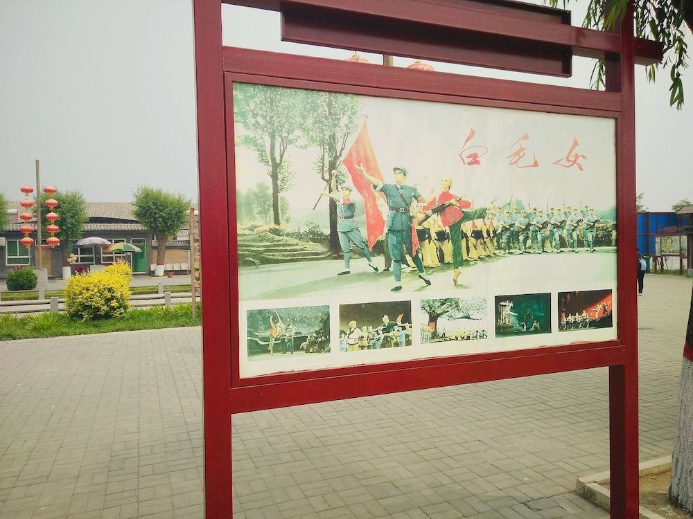 Photo 29