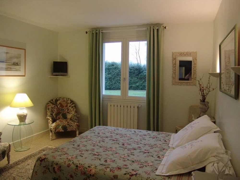 Maison Elgartea