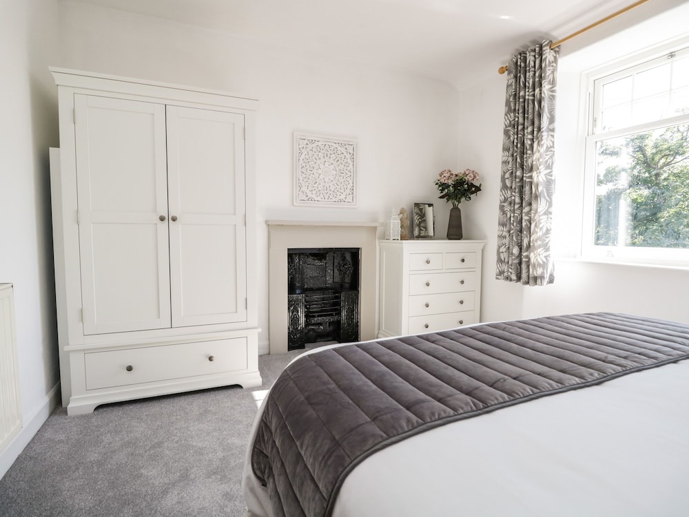 Snowdrop Cottage