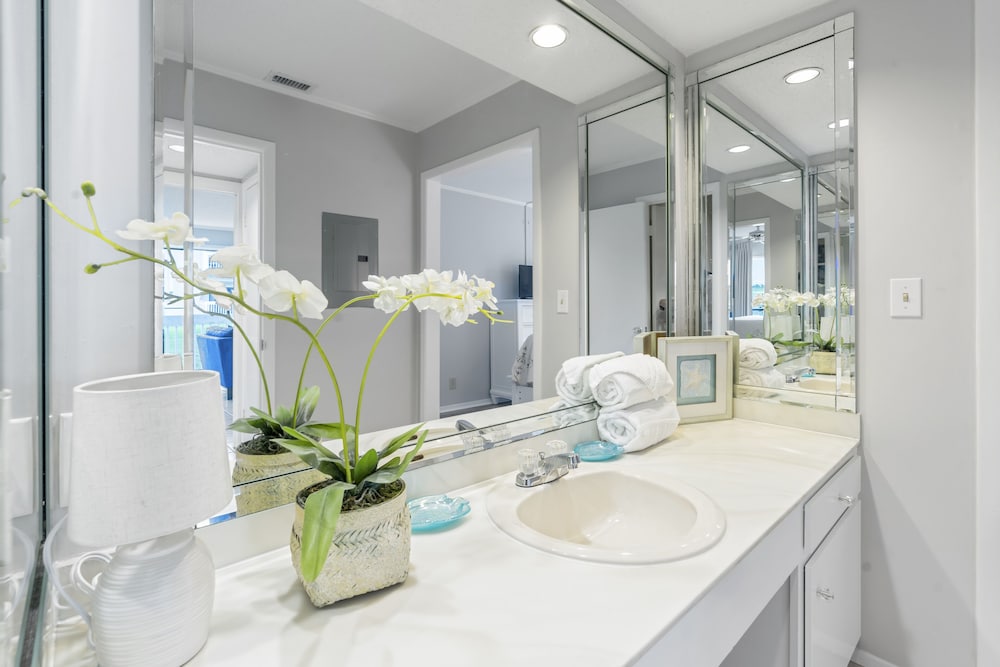 Cajun Fun 1060 - 1 Br Condo