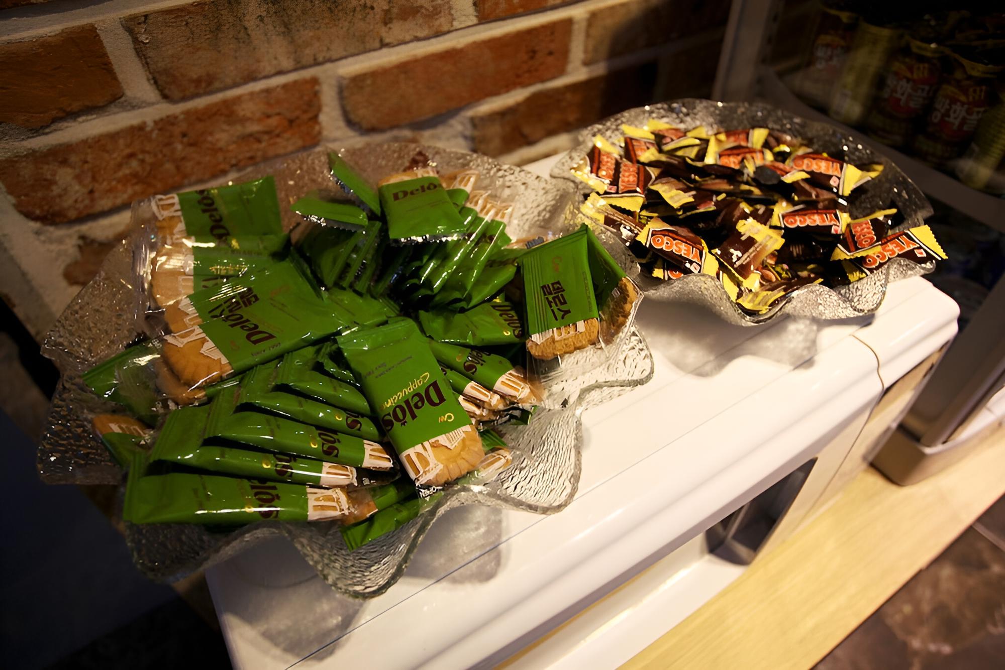 Photo 43