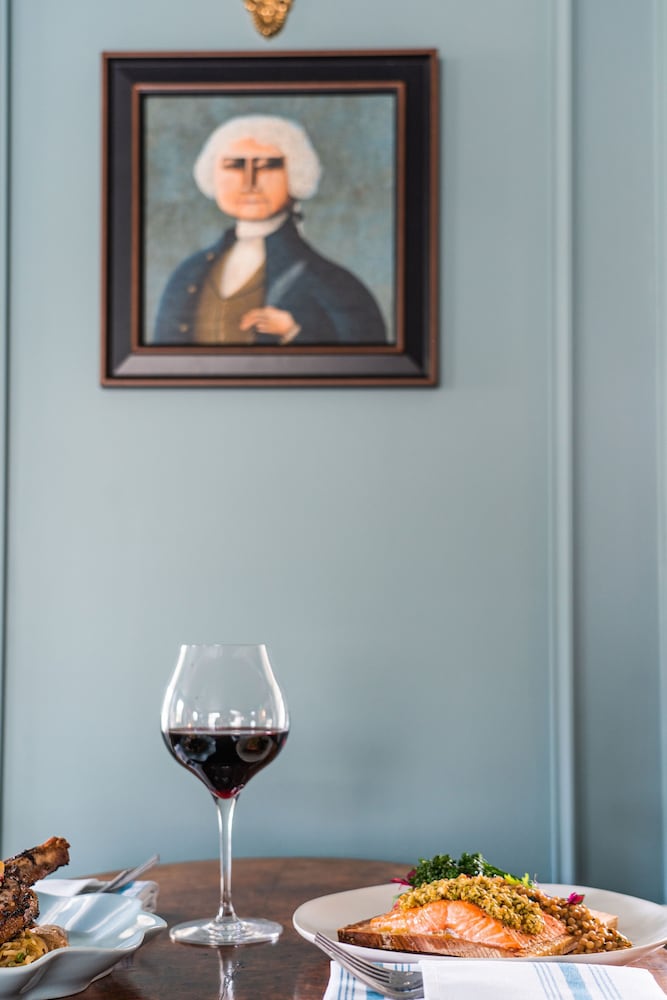 The Millbrook Inn - Property Image 34