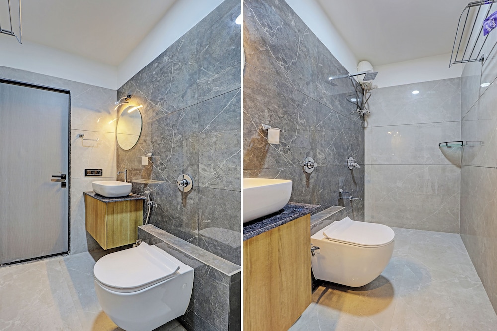 Hotel Lee Platinum