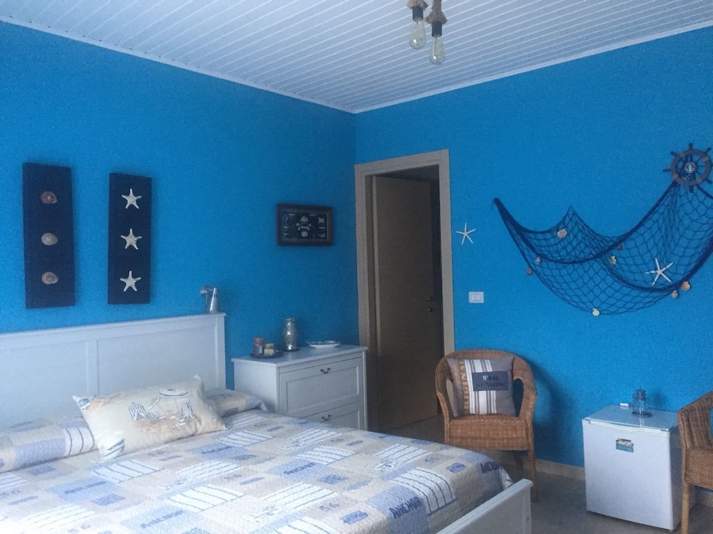 I Quattroventi photo 4