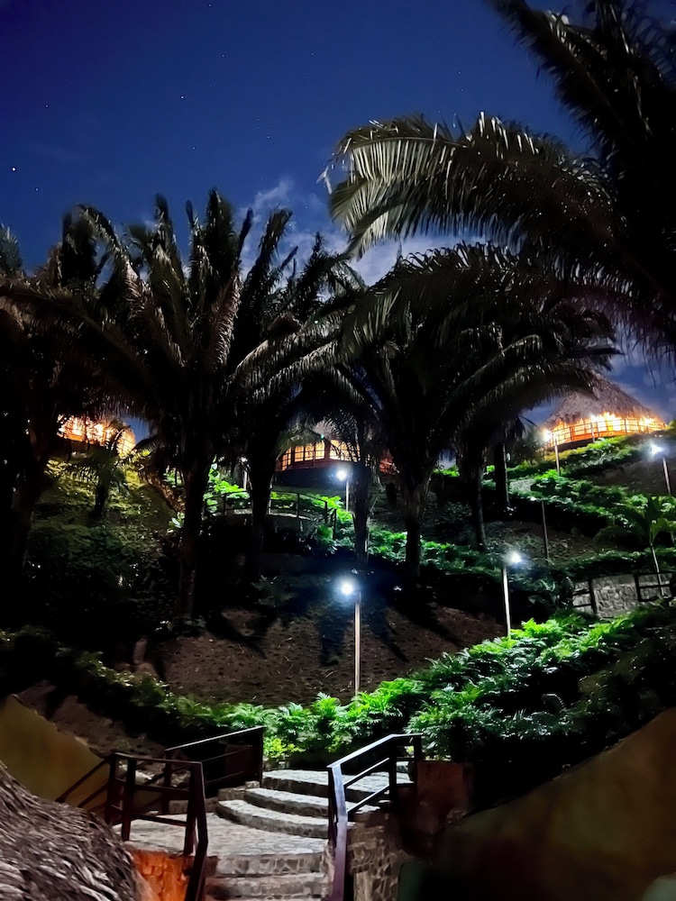 Zirwa Hotel Boutique