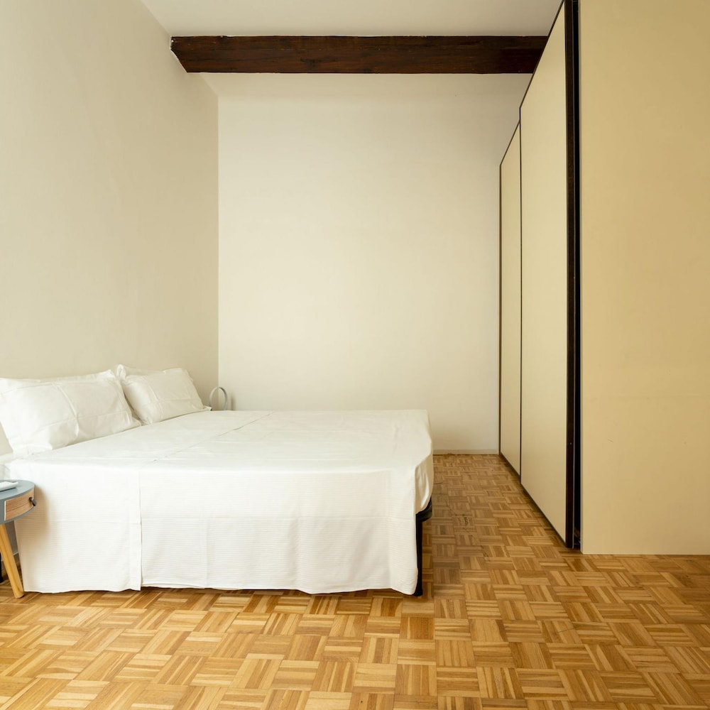 Appartamento Neri in Firenze