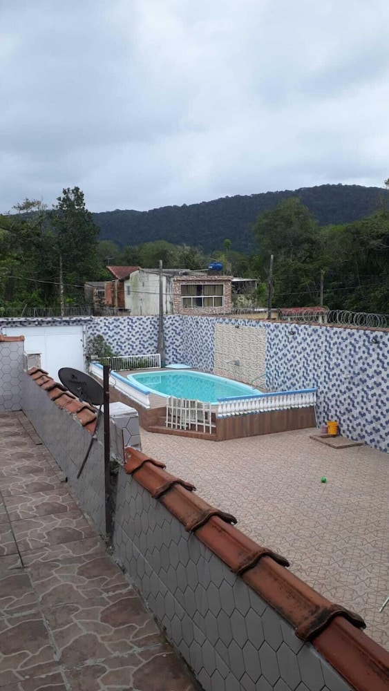 Pousada da Ildi