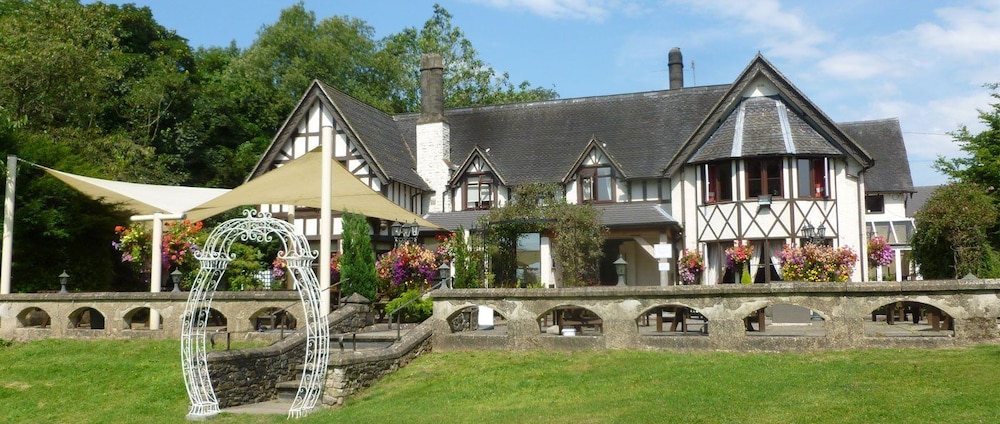 Bentley Brook Inn