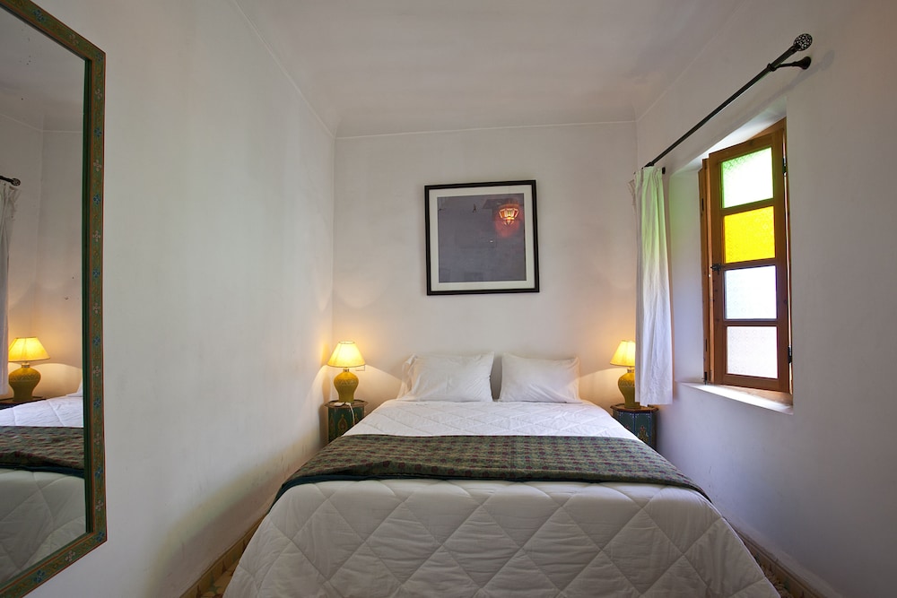 Riad Dar Aida