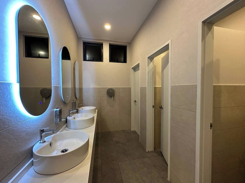 Majestic Residence KLCC By Flixhome