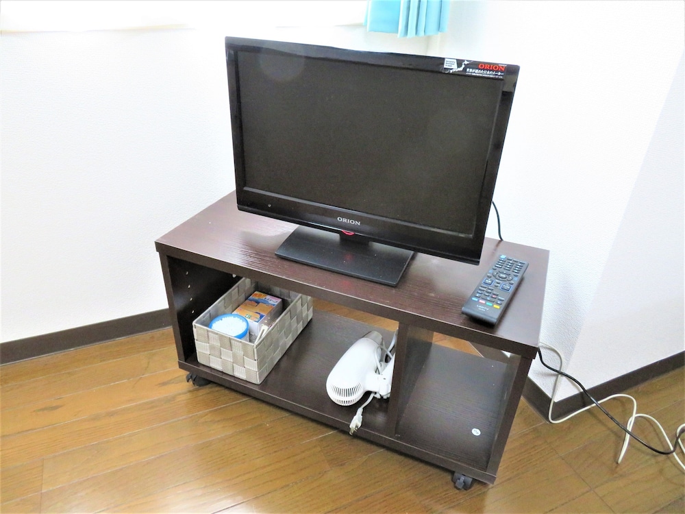Photo 27