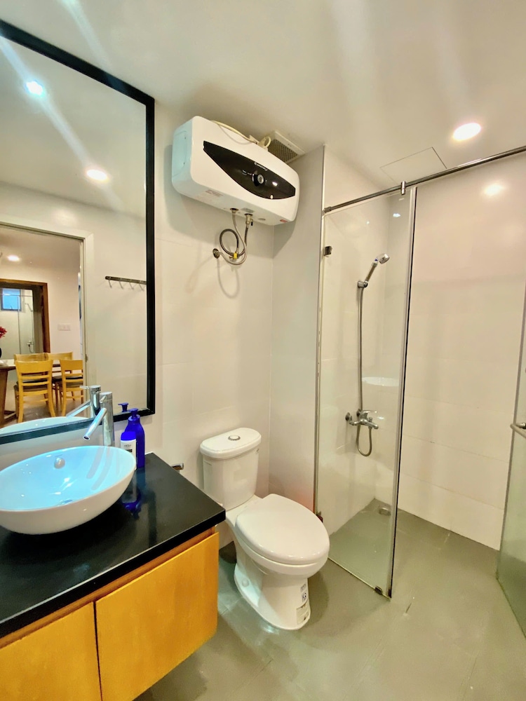 Diamond Suite in Scenic Valley 2
