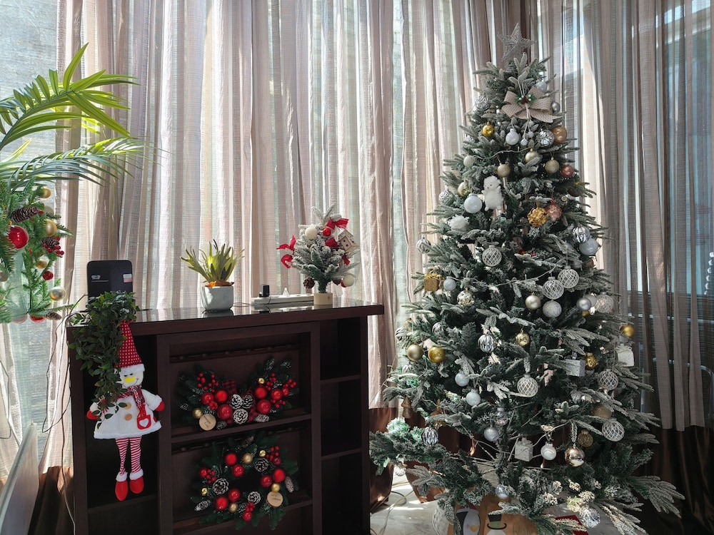 Photo 47