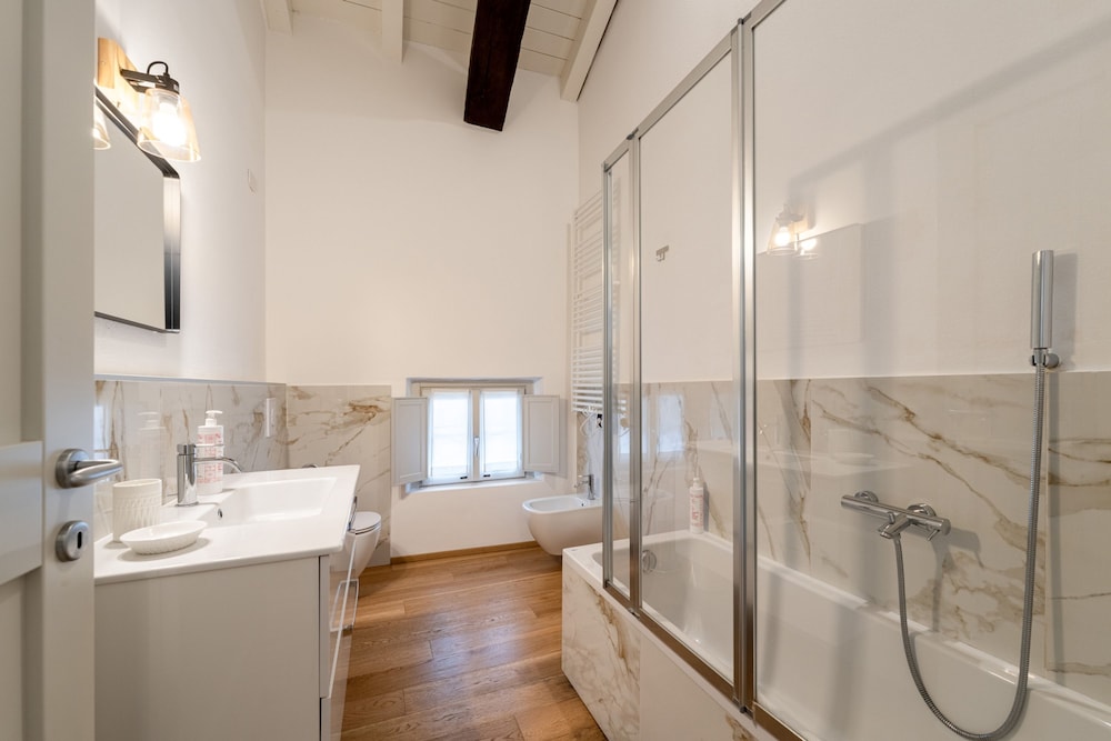 Palazzo Odescalchi by Wonderful Italy - Apt 8