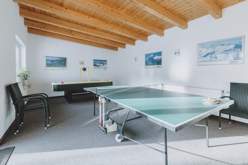 Appartements Sulzer - TOP 31
