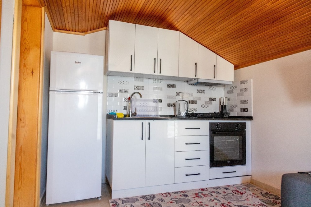 Tugay Otel - Image 19