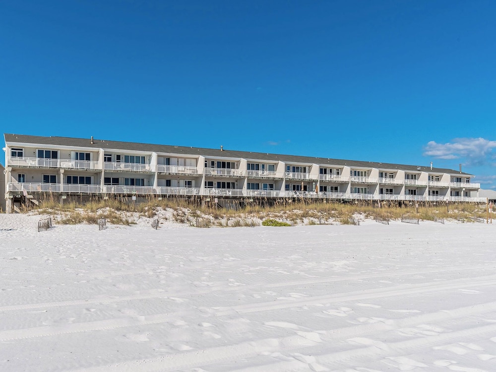 Calle Bonita Townhomes #1714 by Southern Vacation Rentals view 2