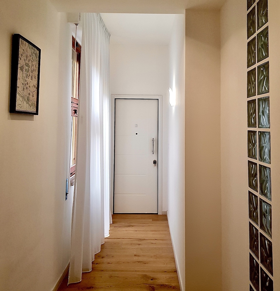 Residence D'azeglio