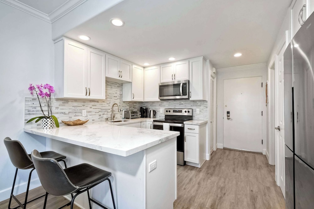 La Costa Gem - Condo for 3!
